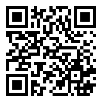 手机下单二维码