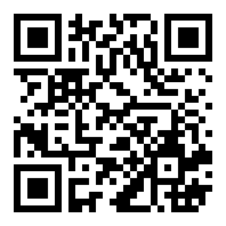 手机下单二维码